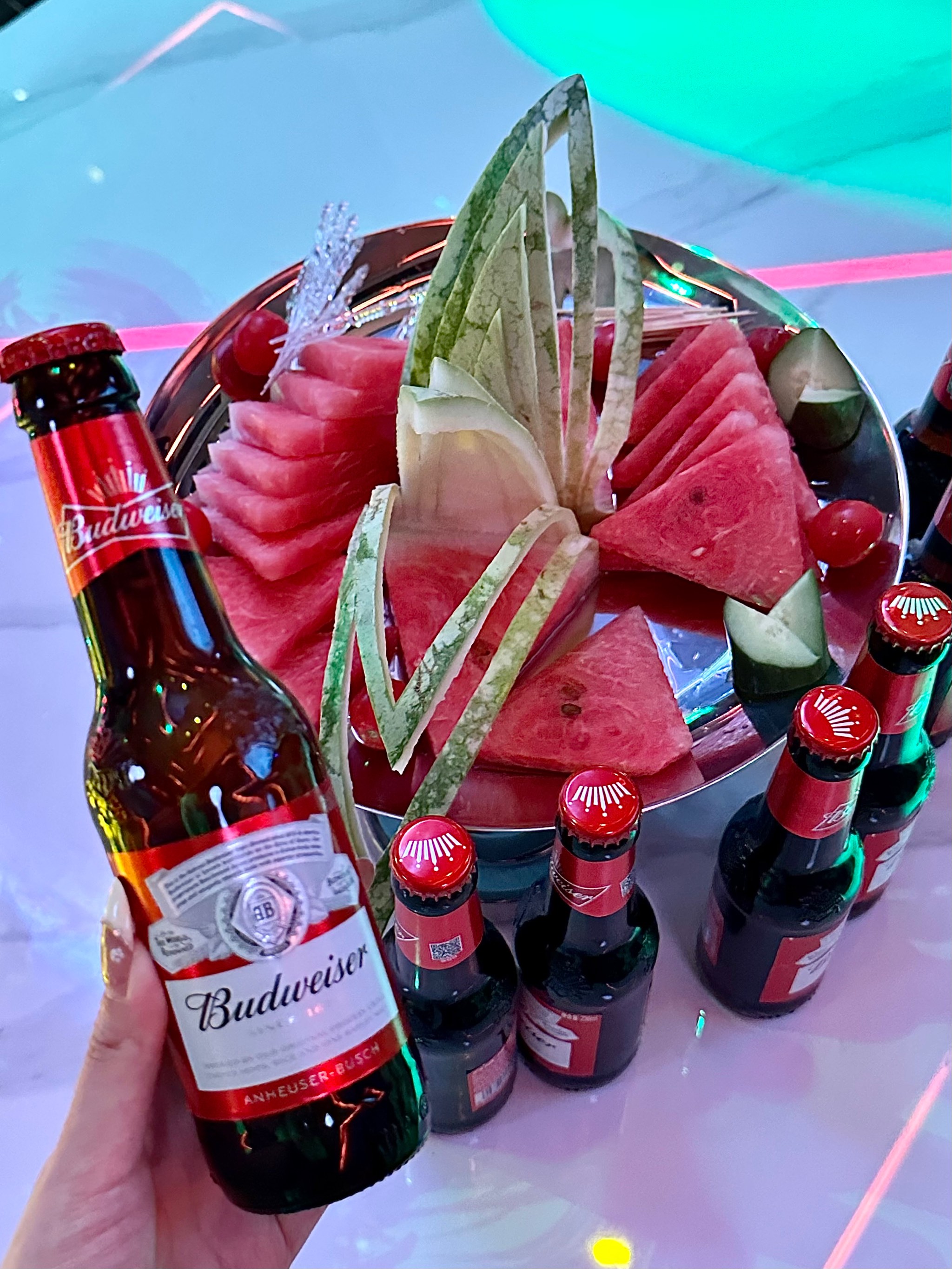 邢台商务ktv怎么玩最全攻略-清河县ktv预定