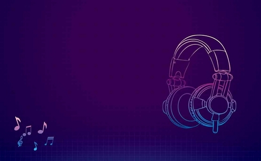 邢台商务ktv优选商旅ktv预订中心-清河县ktv预定