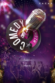 邢台商务ktv创新商务ktv模式揭秘-清河县ktv预定